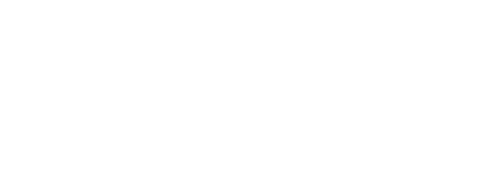 Avilo